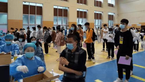 湘潭派对最新赛季爆料消息,精彩对决,新势力崛起! 第2张 湘潭派对最新赛季爆料消息,精彩对决,新势力崛起! 第2张