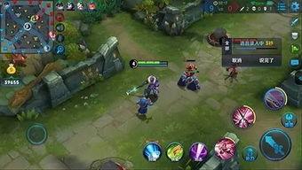 王者教官爆料妲己视频,妲己视频背后的惊人真相 第1张 王者教官爆料妲己视频,妲己视频背后的惊人真相 第1张