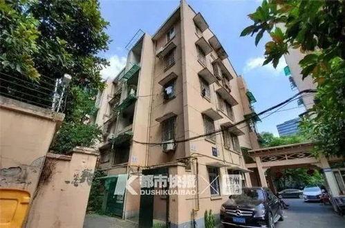 城南小区最新爆料新闻,揭秘真相与后续影响 第1张 城南小区最新爆料新闻,揭秘真相与后续影响 第1张